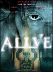 alive streaming vostfr